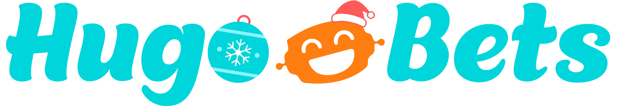 HugoBets Casino | Bonus van 1000 € + 150 gratis spins